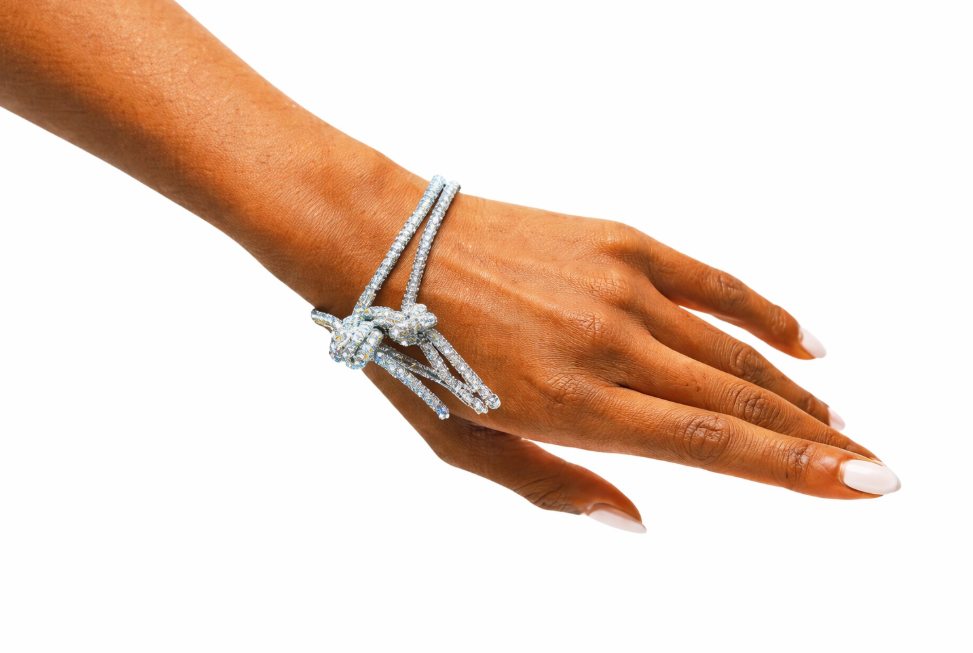 VVS LIGHT - Multicolor