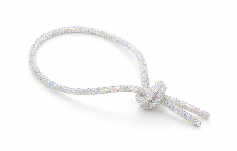 VVS LIGHT - Multicolor