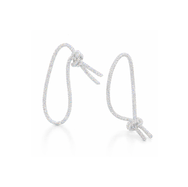 VVS LIGHT - Multicolor